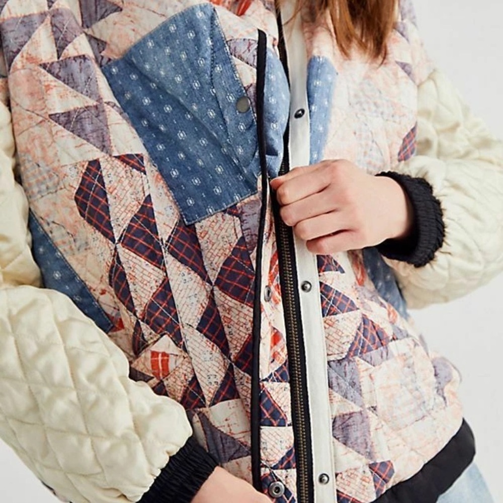 Free People - Picture 8 of 13